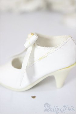 画像3: azone/OF:50cmサイズドール　あんな My Little Devil/0 A-25-01-04-397-NY-ZA