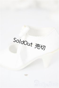 画像3: azone/OF:50cmサイズドール　あんな My Little Devil/0 A-26-01-04-397-NY-ZA