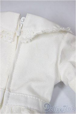 画像4: azone/OF:50cmサイズドール　あんな My Little Devil/0 A-25-01-04-397-NY-ZA