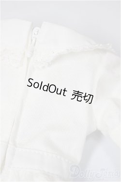 画像4: azone/OF:50cmサイズドール　あんな My Little Devil/0 A-26-01-04-397-NY-ZA