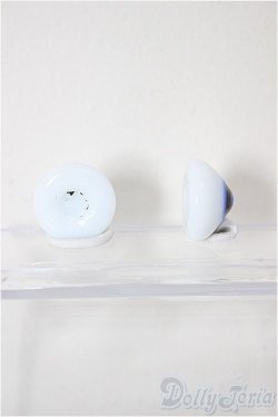 画像2: 15mm/グラスアイ/ドール用　アイ A-26-01-14-358-NY-ZA