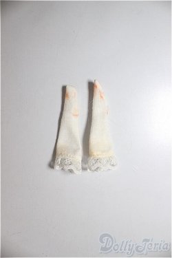 画像5: ネオブライス/OF:プリンセスミルクビスケット　衣装/ファッションドール　衣装 A-26-01-04-276-NY-ZA