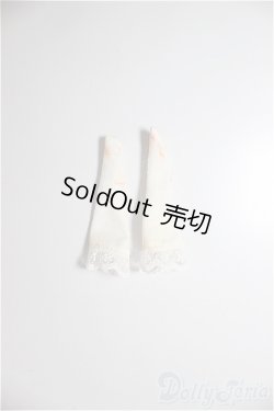 画像5: ネオブライス/OF:プリンセスミルクビスケット　衣装/ファッションドール　衣装 A-26-01-04-276-NY-ZA