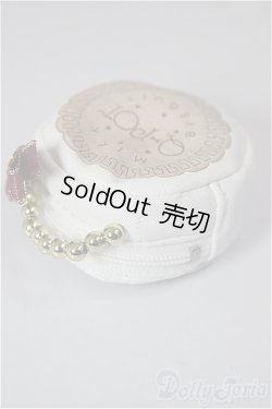 画像6: ネオブライス/OF:プリンセスミルクビスケット　衣装/ファッションドール　衣装 A-26-01-04-276-NY-ZA