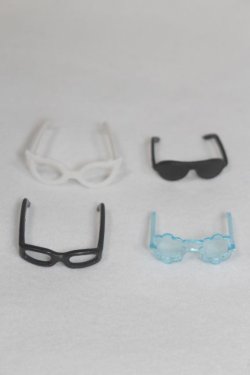 画像1: 1/6サイズドール/OF:小物/0 A-26-01-07-030-NY-ZA