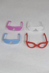 1/6サイズドール/OF:小物/0 A-26-01-07-031-NY-ZA