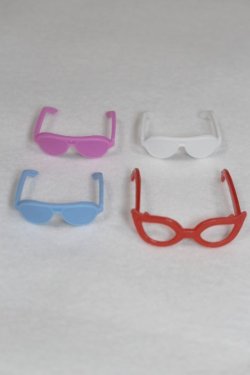 画像1: 1/6サイズドール/OF:小物/0 A-26-01-07-031-NY-ZA