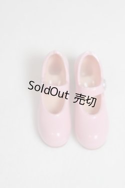 画像1: momoko/OF:靴/ファッションドール　衣装 A-26-01-07-029-NY-ZA