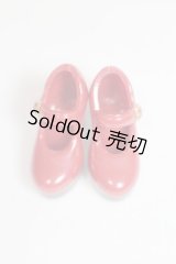 momoko/OF:靴/ファッションドール　衣装 A-26-01-07-028-NY-ZA