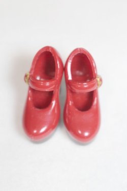 画像1: momoko/OF:靴/ファッションドール　衣装 A-26-01-07-028-NY-ZA