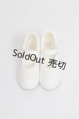 momoko/OF:靴/ファッションドール　衣装 A-26-01-07-025-NY-ZA