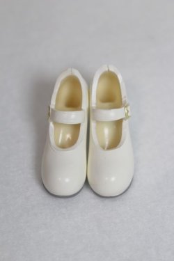 画像1: momoko/OF:靴/ファッションドール　衣装 A-26-01-07-025-NY-ZA