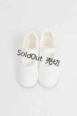 画像1: momoko/OF:靴/ファッションドール　衣装 A-26-01-07-025-NY-ZA