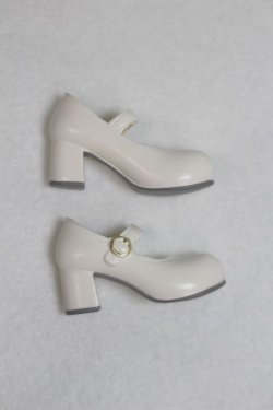 画像2: momoko/OF:靴/ファッションドール　衣装 A-26-01-07-025-NY-ZA