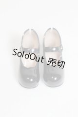 momoko/OF:靴/ファッションドール　衣装 A-26-01-07-024-NY-ZA
