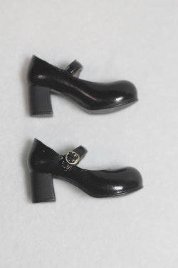画像2: momoko/OF:靴/ファッションドール　衣装 A-26-01-07-024-NY-ZA