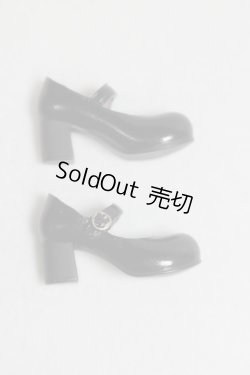 画像2: momoko/OF:靴/ファッションドール　衣装 A-26-01-07-024-NY-ZA