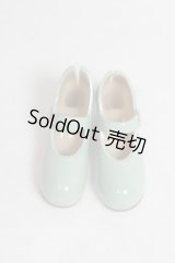 momoko/OF:靴/ファッションドール　衣装 A-26-01-07-027-NY-ZA