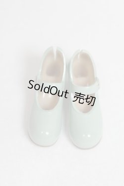 画像1: momoko/OF:靴/ファッションドール　衣装 A-26-01-07-027-NY-ZA