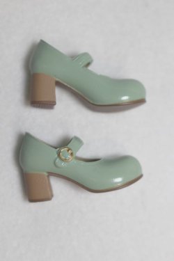 画像2: momoko/OF:靴/ファッションドール　衣装 A-26-01-07-027-NY-ZA