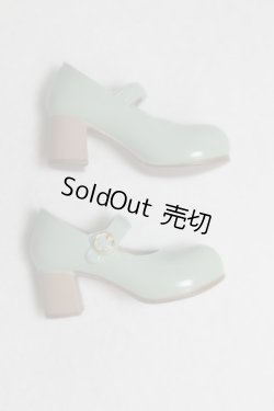画像2: momoko/OF:靴/ファッションドール　衣装 A-26-01-07-027-NY-ZA