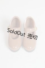 momoko/OF:靴/ファッションドール　衣装 A-26-01-07-026-NY-ZA