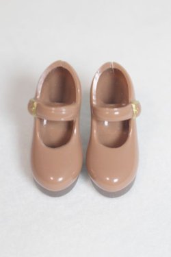 画像1: momoko/OF:靴/ファッションドール　衣装 A-26-01-07-026-NY-ZA