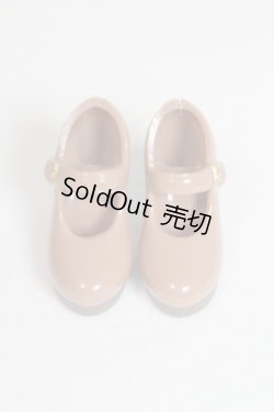 画像1: momoko/OF:靴/ファッションドール　衣装 A-26-01-07-026-NY-ZA