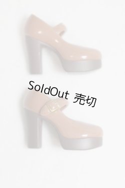 画像2: momoko/OF:靴/ファッションドール　衣装 A-26-01-07-026-NY-ZA