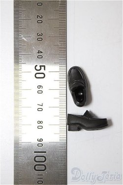 画像2: azoneピコニーモ/OF:1/12サイズドール　靴/0 A-25-01-04-384-NY-ZA