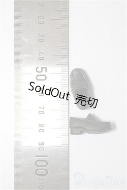 画像2: azoneピコニーモ/OF:1/12サイズドール　靴/0 A-26-01-04-384-NY-ZA