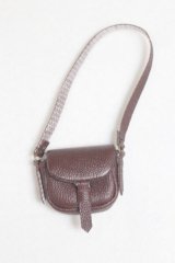 azoneピコニーモ/OF:1/12サイズドール　小物/0 A-26-01-07-019-NY-ZA