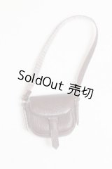 azoneピコニーモ/OF:1/12サイズドール　小物/0 A-26-01-07-019-NY-ZA