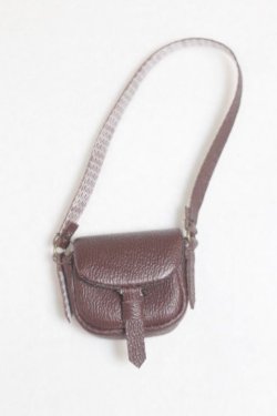 画像1: azoneピコニーモ/OF:1/12サイズドール　小物/0 A-26-01-07-019-NY-ZA