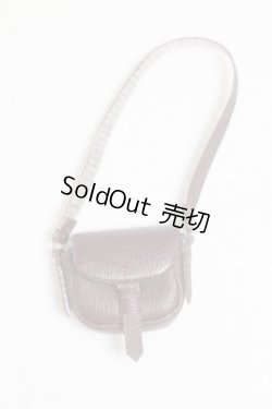 画像1: azoneピコニーモ/OF:1/12サイズドール　小物/0 A-26-01-07-019-NY-ZA