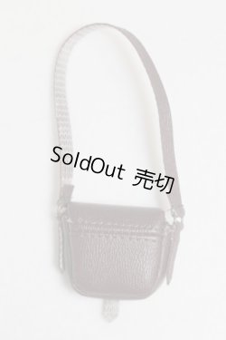 画像2: azoneピコニーモ/OF:1/12サイズドール　小物/0 A-26-01-07-019-NY-ZA