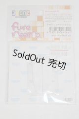 AZONE/OF：PNXSショートソックス/ A-26-01-07-011-NY-ZA