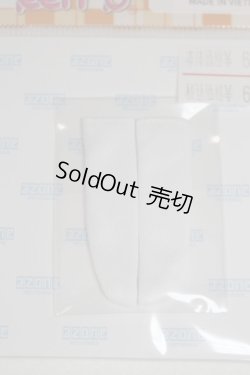 画像2: AZONE/OF：PNXSショートソックス/ A-26-01-07-011-NY-ZA