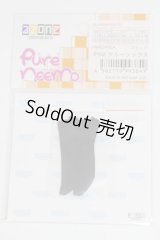 AZONE/OF:23ｃｍ　PNMクルーソックス/0 A-26-01-07-012-NY-ZA