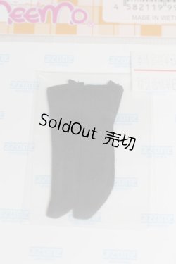 画像2: AZONE/OF:23ｃｍ　PNMクルーソックス/0 A-26-01-07-012-NY-ZA