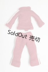 1/12サイズドール/OF:衣装/1/12サイズ　ドール用 A-26-01-07-038-NY-ZA