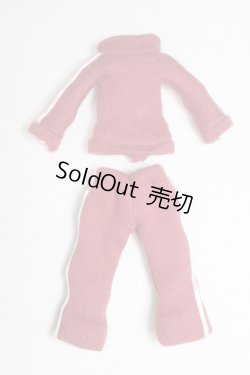 画像1: 1/12サイズドール/OF:衣装/1/12サイズ　ドール用 A-26-01-07-038-NY-ZA