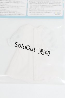 画像2: azoneピコニーモ/OF:1/12サイズドール　衣装/0 A-26-01-07-035-NY-ZA