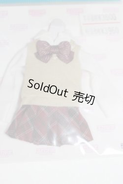 画像2: AZONE/OF:1/12アフタースクールset/0 A-26-01-07-034-NY-ZA