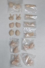 azoneピコニーモ/OF:1/12サイズドール　小物/0 A-26-01-07-046-NY-ZA