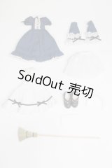 azoneピコニーモ/OF:1/12サイズドール　衣装/0 A-26-01-07-037-NY-ZA