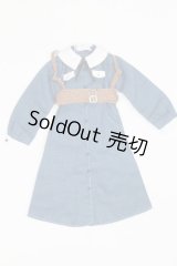 azoneピュアニーモ/OF:23cmサイズドール　衣装/0 A-26-01-07-014-NY-ZA