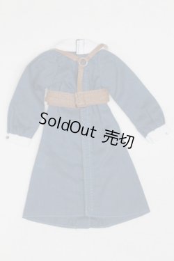 画像2: azoneピュアニーモ/OF:23cmサイズドール　衣装/0 A-26-01-07-014-NY-ZA