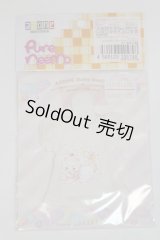 azoneピュアニーモ/OF:23cmサイズドール　衣装/0 A-26-01-07-015-NY-ZA