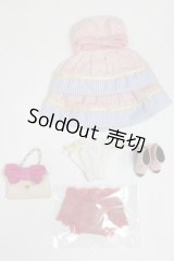 momoko/OF:衣装/ファッションドール　衣装 A-26-01-07-004-NY-ZA